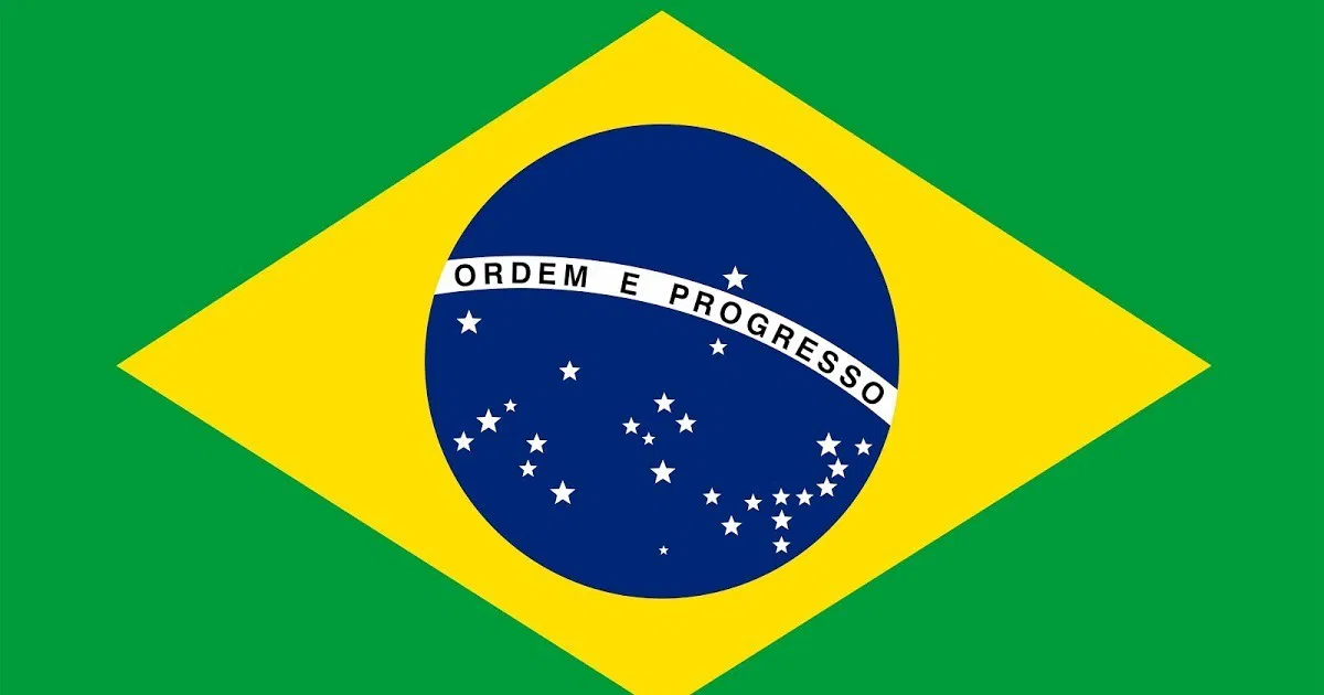 Luiz Varoni, MPM Slate, Brazil.